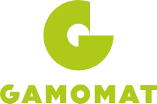 Gamonat