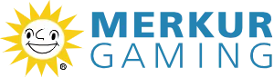 Merkur Gaming