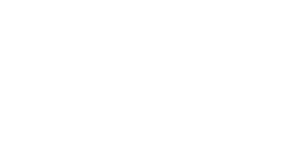Novomatic