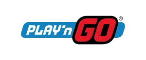 Play'n Go