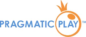 Pragmatic Play