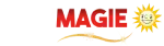 SlotMagie Casino logo