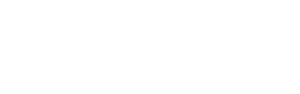 Trastly